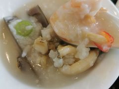 -阿杜打边炉(五江天街店)