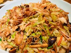 -宋小谨·泉州菜(西沙湾店)
