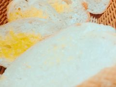 -银树楼(紫玉山庄东区店)