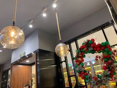-CoCo都可(合生汇店)