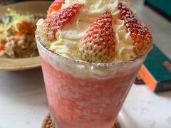 -西语·炭烧牛排(卓越中寰店)