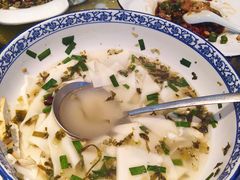 -金洲美食(金州广场店)