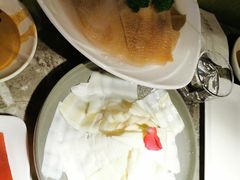 -麻路成都火锅(柏威年店)