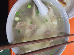 李荣兴-李荣兴(南湖东路店)