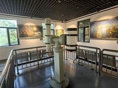 -紫金山天文台