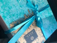 -皇家美孚(保定路店)