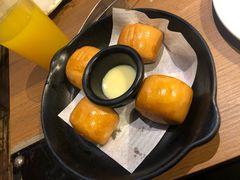 -火炉火自助餐(悠唐购物中心店)