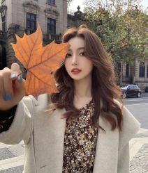 -icare美发沙龙