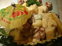 -苏乡兰亭·新派淮扬菜(吾悦广场店)