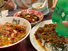-羊子两室一厅