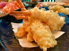 -南苑环球酒店-稻菊日式餐厅(鄞县大道店)