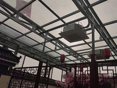 -村东第一家私房菜馆(古北水镇店)