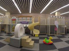 -北京园博大酒店