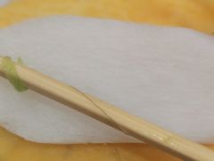 -北家姓转转小火锅(万辉店)
