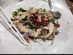 -顺意·顺德家乡菜(国际人才大厦店)