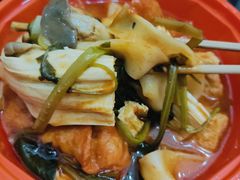 -张亮麻辣烫(上海国顺东路店)