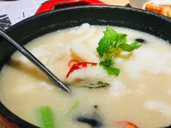 -小大董·烤鸭(凤凰汇店)