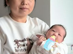 -阿姨来了月嫂·育儿嫂(西三旗店)