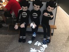 -太二酸菜鱼(汕头苏宁广场店)