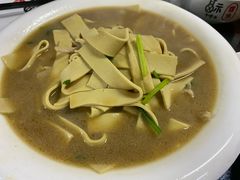 -老大连路特色烧烤(基隆路店)