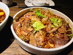 -辛香汇(大华第一坊店)