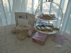 -Yukina Plus专业日式美肌