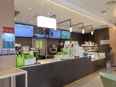 -奈雪的茶(广州万菱汇PRO店)