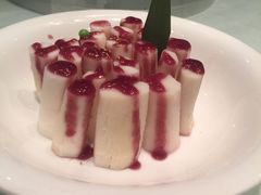 -香浙汇(望京店)