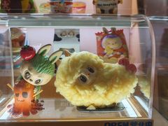 -泡泡玛特POPMART(壹号店)