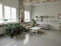 -启明东润幼儿园(东润园)