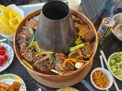 -虾乐园龙虾·夜宵(松江店)