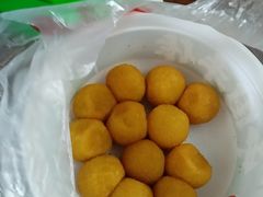 -华莱士·全鸡汉堡(杭州武林店)