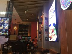 -鑫花溪牛肉米粉(苏州中心店)