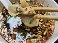 -小云凤热汤丝娃娃