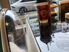 -恒记饭店(珠江路总店)