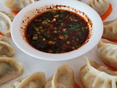 -玉雪春天(中正花园店)