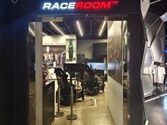 -魔赛卡丁车赛车汇(上海店)