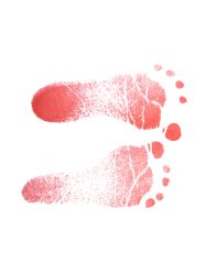 -大美臻喜母婴(南坪店)