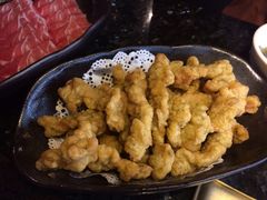 -王家渡火锅店(棕榈泉店)