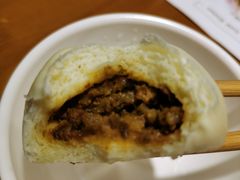 -蓉李记成都名小吃(合肥包河万达店)