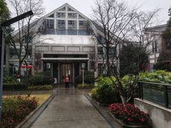 -月圆霖特色农家乐