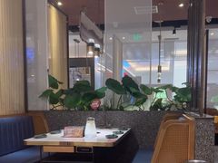 -新辣道鱼火锅(上地华联店)
