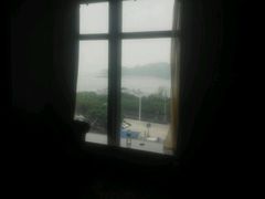 -厦门泰谷酒店(中山路镇海路地铁站店)