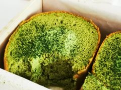 -廣蓮申·點心便利店(美罗城店)