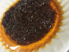 -灵福缘私房菜·农家菜(拈花湾·灵山大佛必推店)