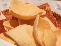 -PHO爺·越南料理(亦庄大族广场店)