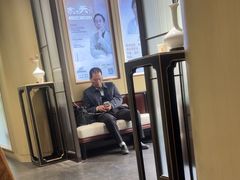 -南京君和堂中医门诊部