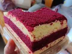 -盒马鲜生(帝斯曼店)