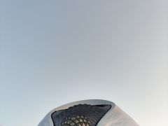 -哈尔滨大剧院