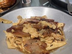 -凤阁楼果木烧鹅(鹤山陈山店)
